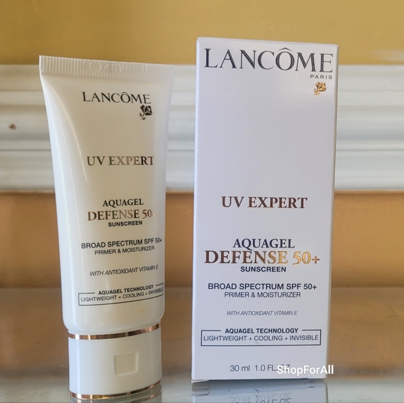 🥳🥳HOST PICK🥳🥳Lancome - Picture 3 of 5
